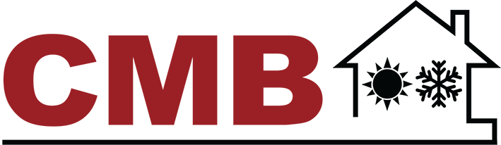 CMB logo bez pozadí